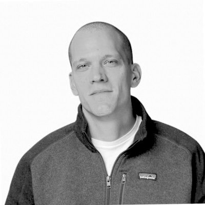 Joachim Lohse