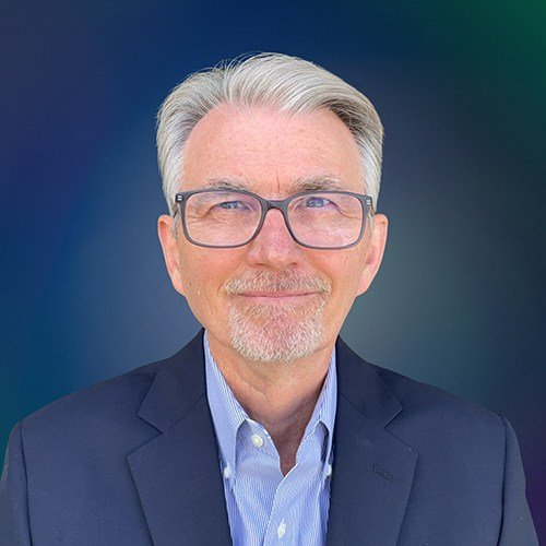 Michael Borton