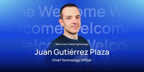 Juan Gutiérrez Plaza