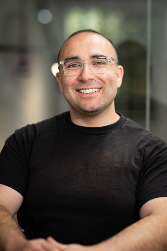 Salim Damerdji