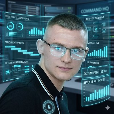 Kevin Ehrentraut