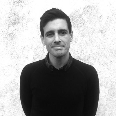 James Bailey