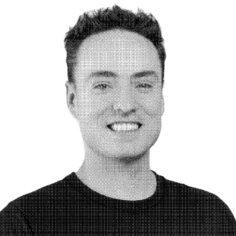 Kevin Callahan