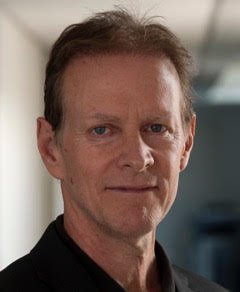 Patrick Valduriez