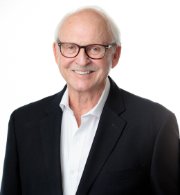 H. Stewart Nielsen, Jr.