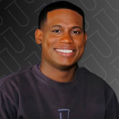 Duránd F. Davis Jr.