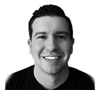 Ben Chiarelli