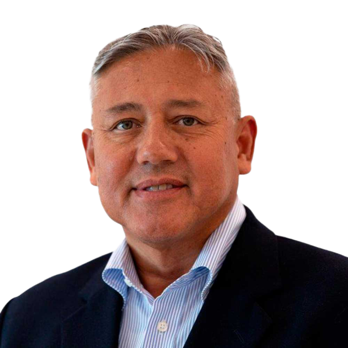 Eduardo Carrasco