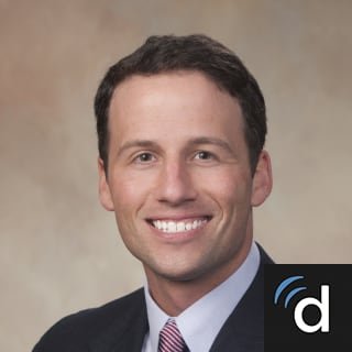 Dr. Grant Zarzour