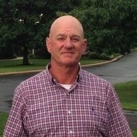 Tom Tymon
