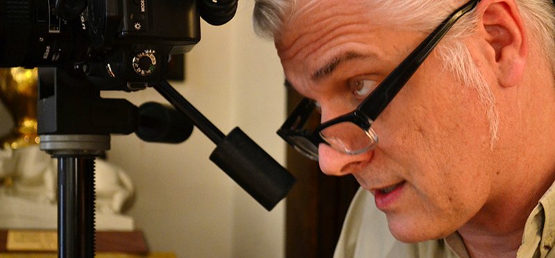 Dr. David Teplica