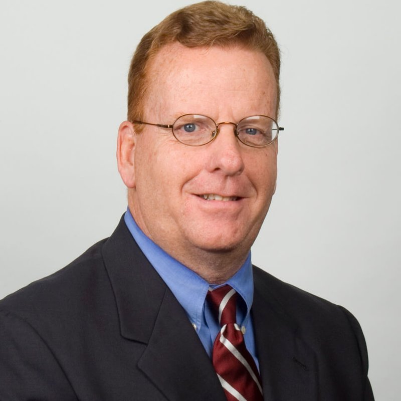 Michael G. Figgins