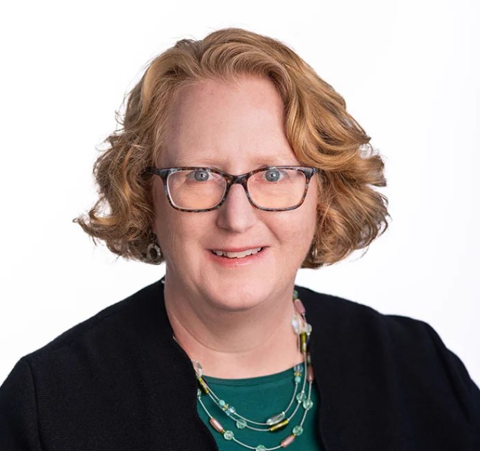 Diane Retallack, PhD