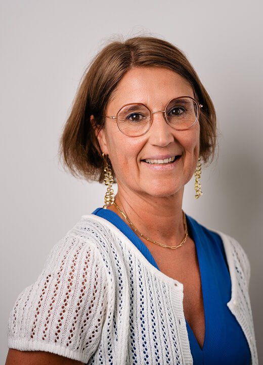 Sofie De Maeseneire