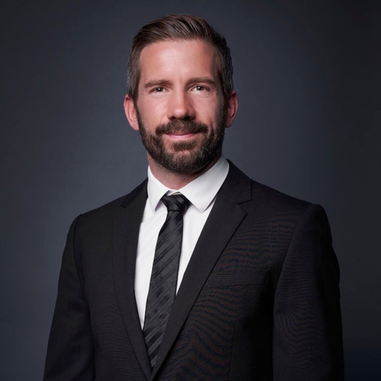 Max Lautenschläger