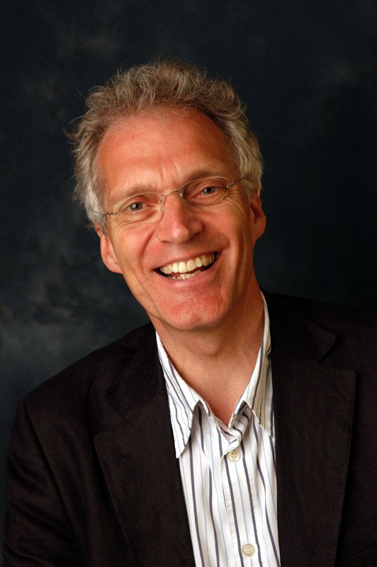 Prof. Dr. René Bernards, PhD
