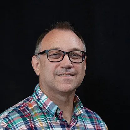 Phil Eaton
