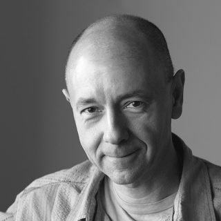 Greg Kovacs