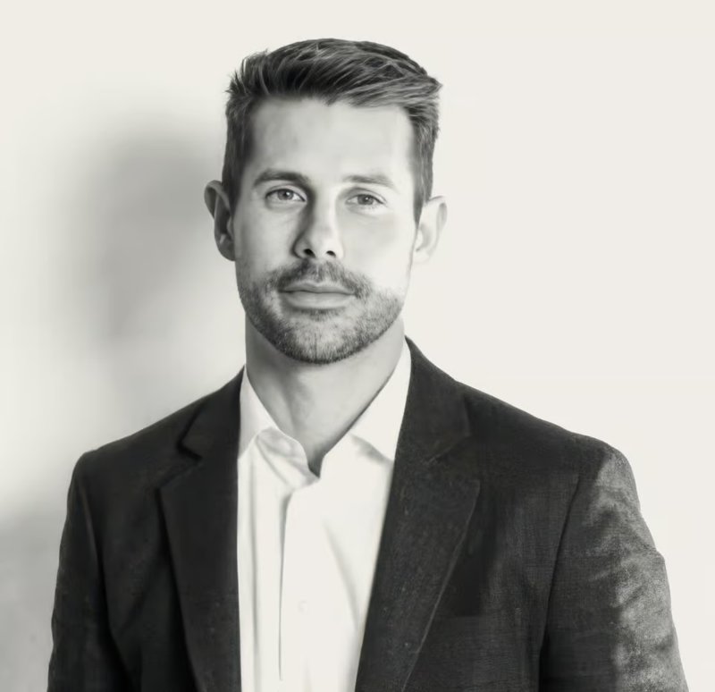 Patrick Schindler
