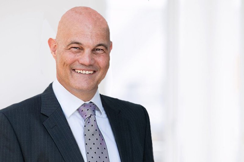 Marcus Irsfeld