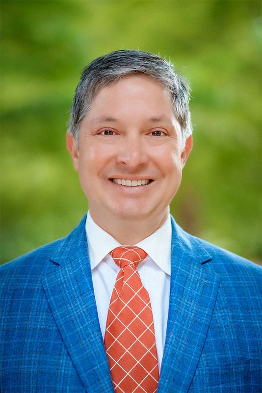 David Padilla