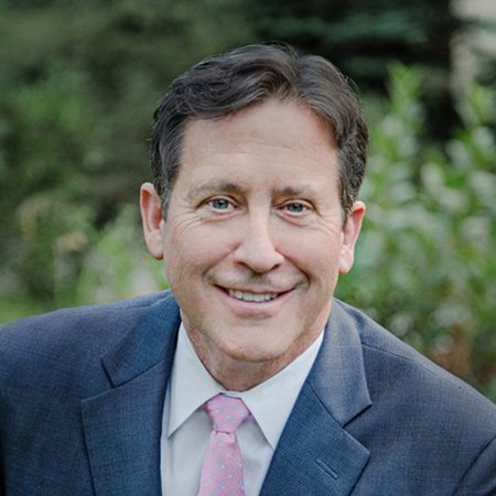 Russ Lambert