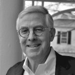 John Koenitzer