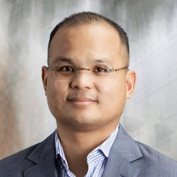 Thong Q. Le