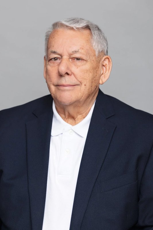 Dr. Dennis J. Flood