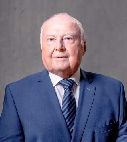 Pavel Brůžek Jr.