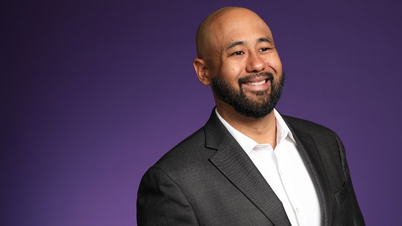Dr. Bobby Reddy, Jr