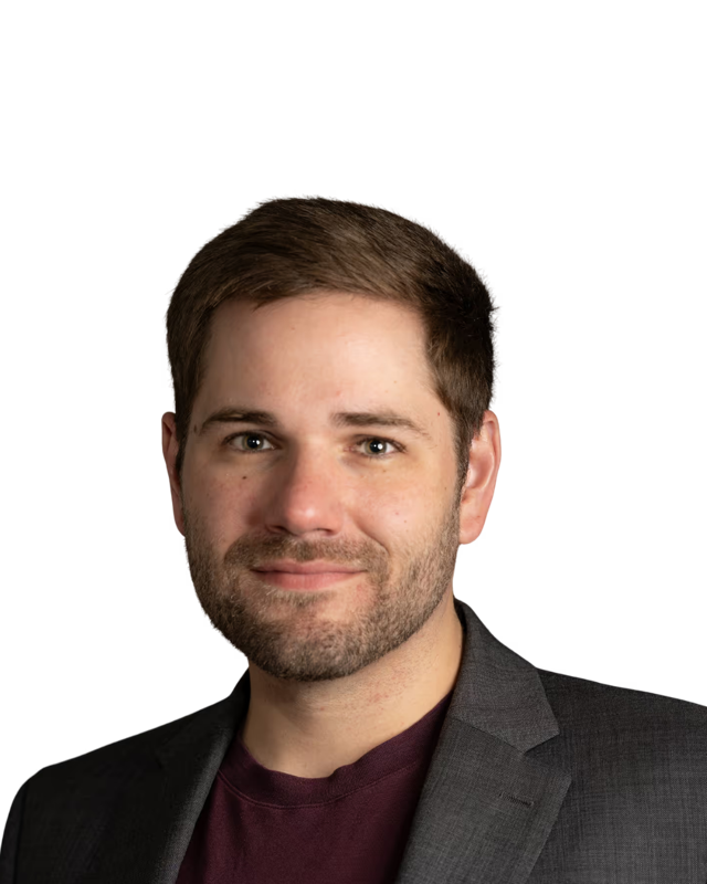 Tim Schulz