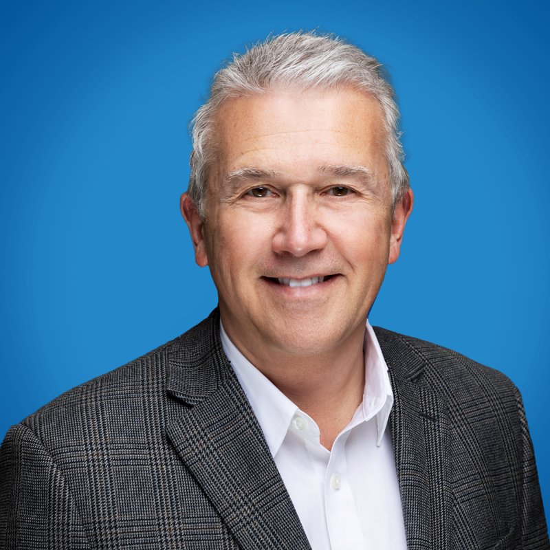 Herb Schwartz, PhD