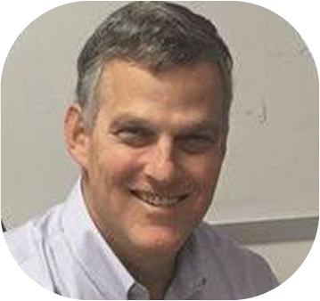 Gary Brach