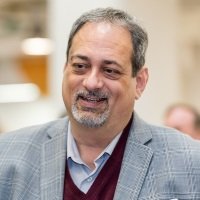 Frank L. Sorgi