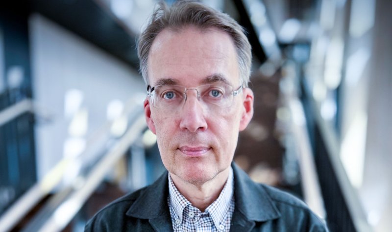 Jan Boren