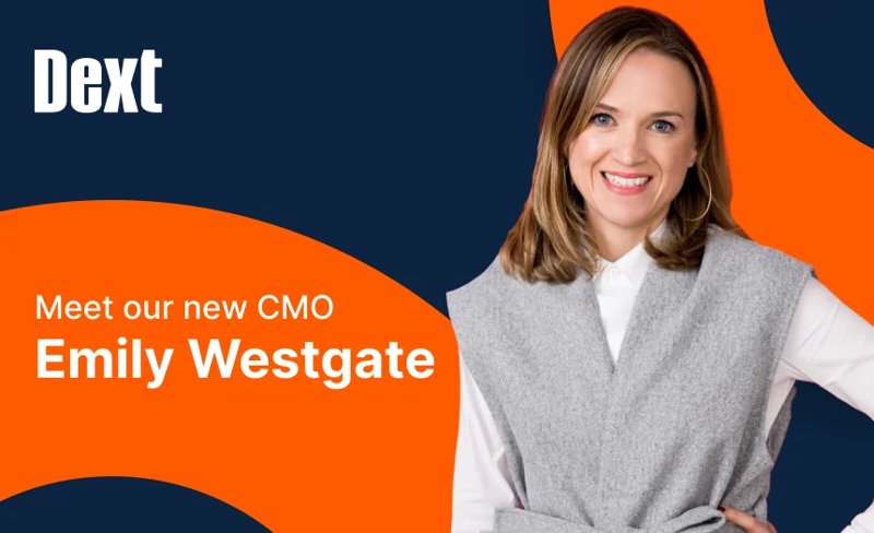 Emily Westgate