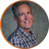 Kent Hansen