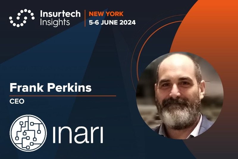 Frank Perkins