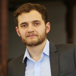 Artur Lohrer