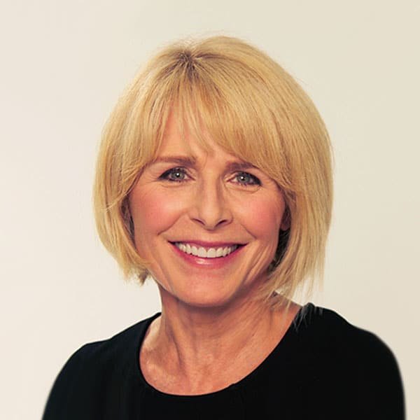 Claire Roberts