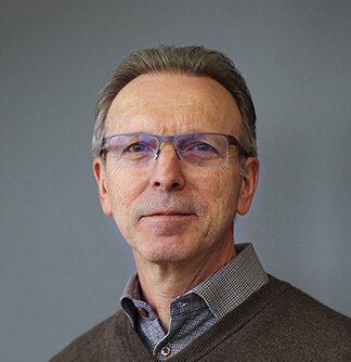 Dr. Gaetano Morelli