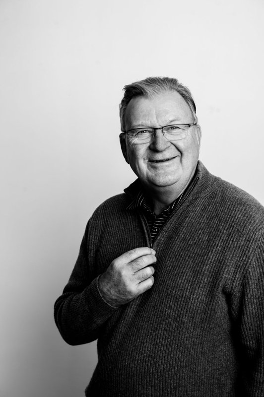 Erik van Vlaanderen