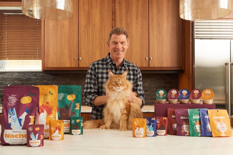 Bobby Flay