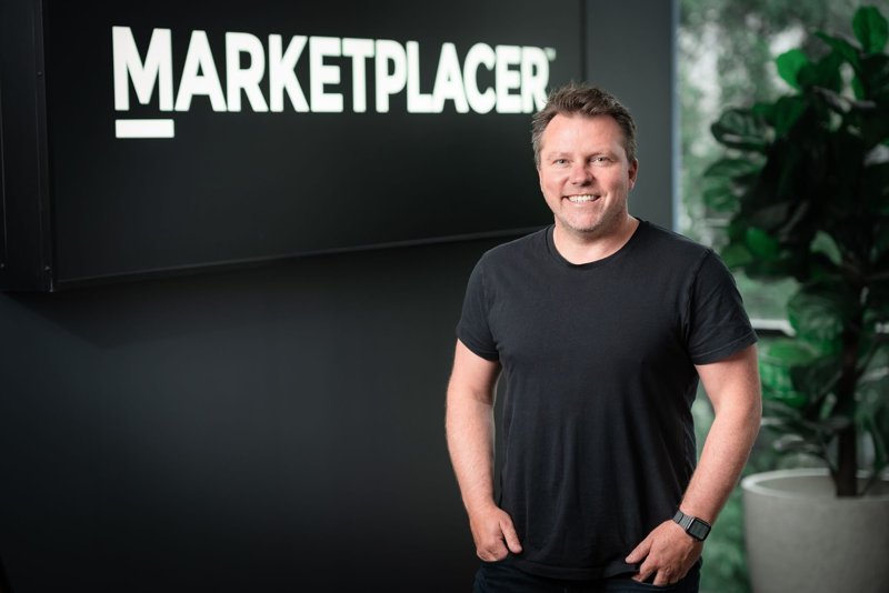 Jason Wyatt