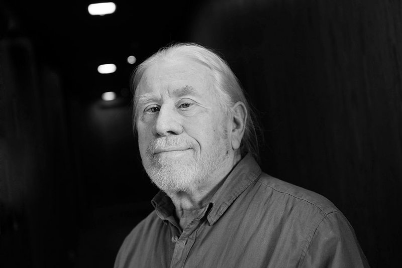 Tor Sverre Lande