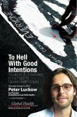 Peter Luckow