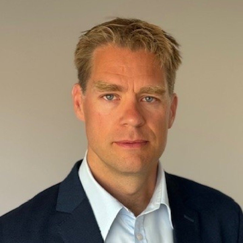 Jonas Sjolte
