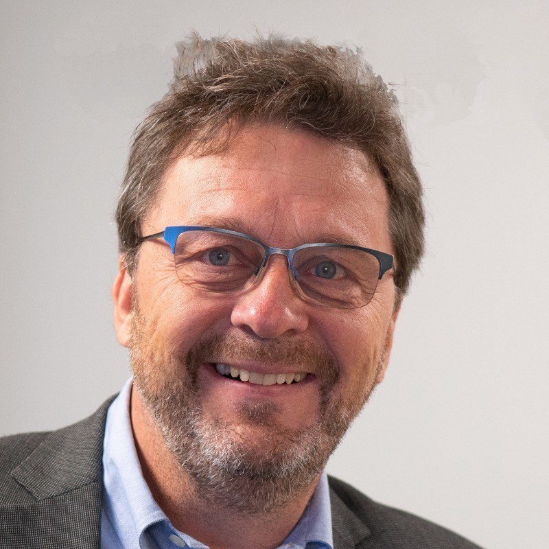 Nils Valland