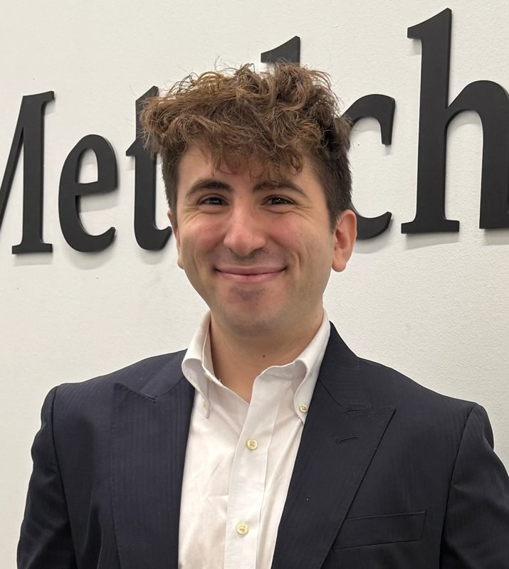 Federico Trotta